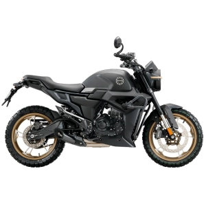 zontes-motocikl-zt200-g1