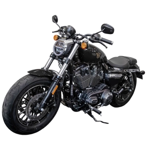 groza-motocikl-v1200