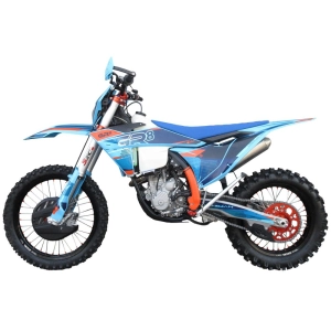 gr8-motocikl-jenduro-f250l-4t-nx250-efi-rr