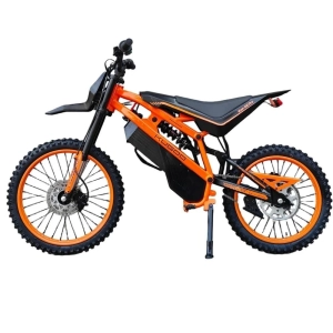 kugoo-jelektropitbajk-wish-02-pro