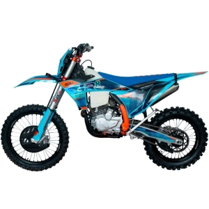 gr8-motocikl-jenduro-f300a-enduro-optimum-4t-pr300