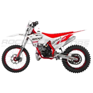 rockot-motocikl-jenduro-gs5-l-redline