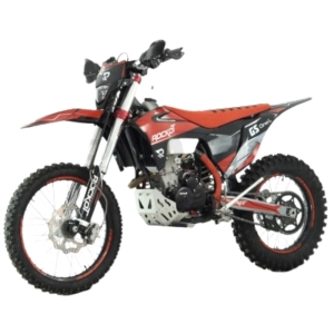 rockot-motocikl-jenduro-gs1-l-hotred