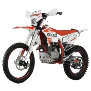 rockot-motocikl-jenduro-gs-2-origine-20