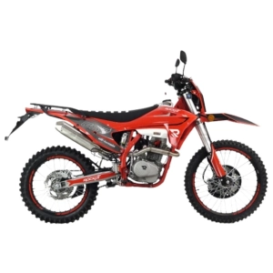 rockot-motocikl-jenduro-gs7-all-terrain