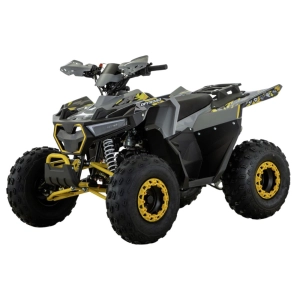 brz-kvadrocikl-drake-125