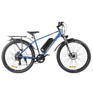 gelbert-jelektrovelosiped-ran-3-pro
