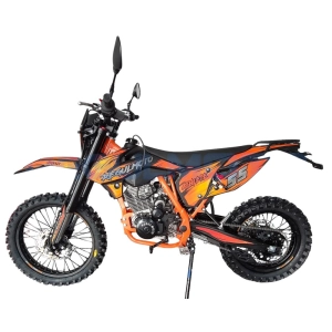 regulmoto-motocikl-jenduro-athlete-pr-300