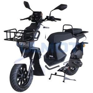 regulmoto-skuter-zoomer
