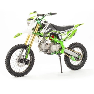motoland-pitbike-125-apex125-e-start