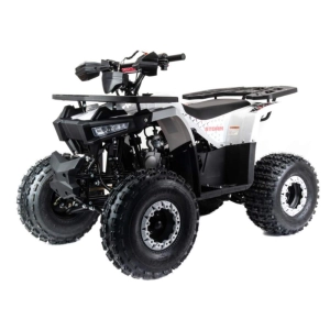 motoland-atv-storm-125cc