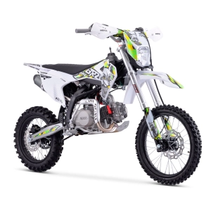 brz-pitbike-h4-125cc-17-14