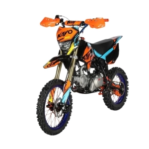 pitbajk-kayo-evolution-yx125em
