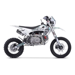 brz-pitbike-h3-14-12-yx125e