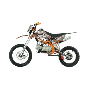 rockot-pitbaik-rental-125-axis