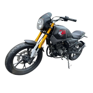 shineray-cobra-motocykl-srm-250cc