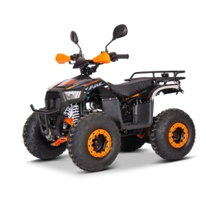 qmc-atv-orion-r7-125cc
