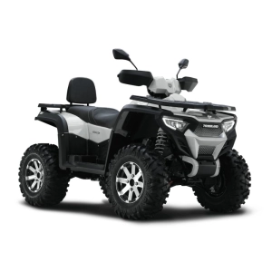powerland-electric-atv-tachyon