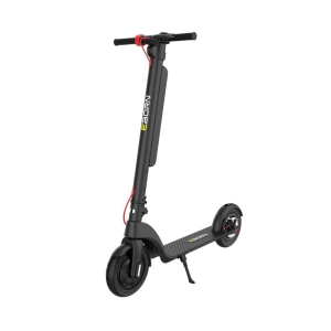 eborn-e-scooter-street-cat-m-x8