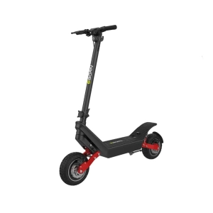 eborn-e-scooter-dirt-cat-x10