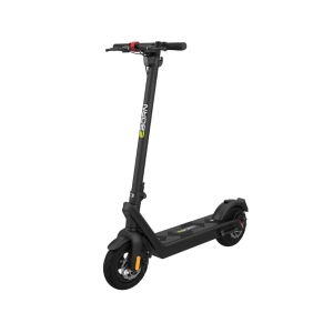 eborn-e-scooter-street-cat-l-x9