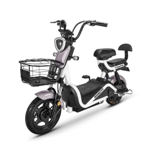 evomoto-e-scooter-cityplay