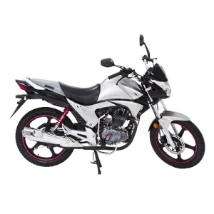 irbis-motocikl-gs-200