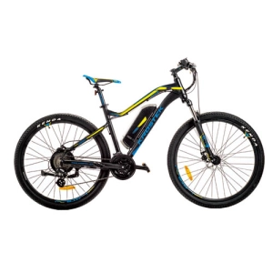 krostek-eco-2701