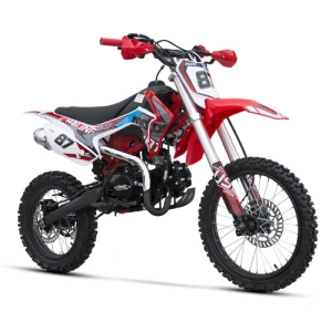 xmotos-cross-xb87-125cc