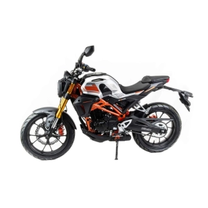 motoland-motocikl-172fmm-5-pr250-xl250-f