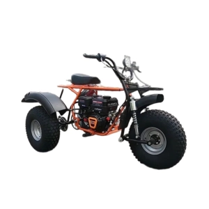 safari-tricikl-3l-8-triton