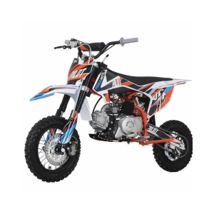 regulmoto-pitbajk-pilot-ea-12-10