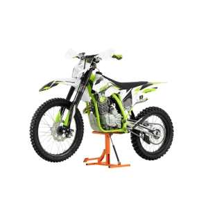 rockot-motocikl-jenduro-r5f-raptor-250ss-172fmm-21-18