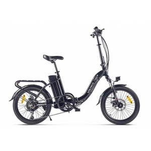volteco-velogibrid-flex-up-500w