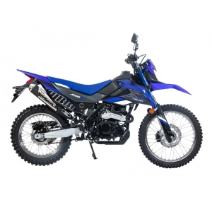 racer-motocikl-rc300-gy8k-xvr