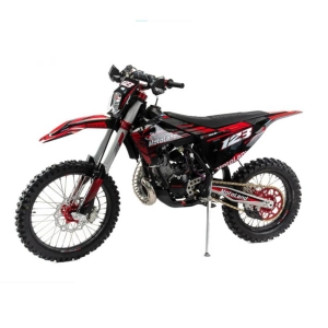 motoland-motocikl-kross-xt-250-st-1e66mm-2-stroke