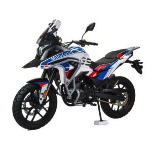 motoland-motocikl-gs-enduro-172fmm-5-pr250