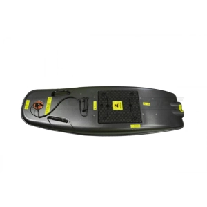 rockot-jelektricheskij-dzhetbord-jetboard-es2301