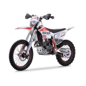 rockot-motocikl-jenduro-gs-2-origine-250cc-172fmm-5-pr250-21-18