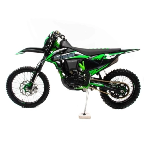 motoland-motocikl-krossovyj-fx-250-172fmm-3a