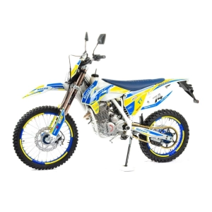 motoland-motocikl-krossovyj-tt-250-172fmm
