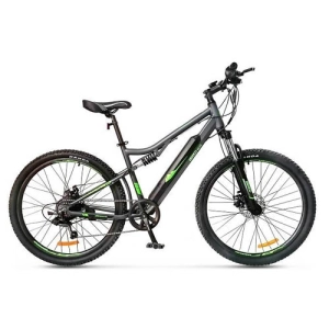 eltreco-velogibrid-walter
