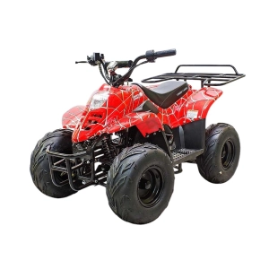 kvadrocikl-greencamel-gobi-k51-36v-800w-r7-cep