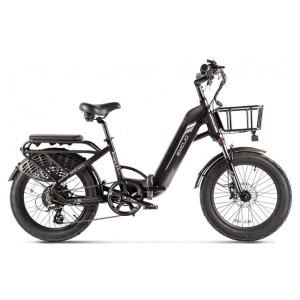 eltreco-jelektrovelosiped-bobcat-pro