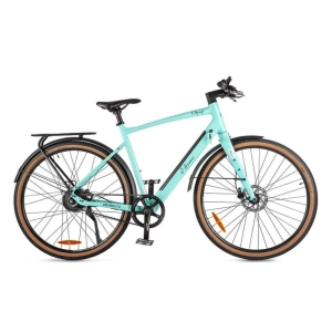 eltreco-velogibrid-olymp-2024