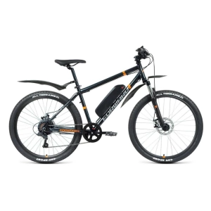eforward-jelektrovelosiped-cyclone-26-e-250