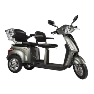 volteco-trike-l-new