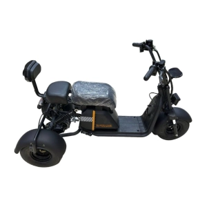 sb-jelektroskuter-mini-trike-sport