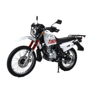 motoland-motocikl-dorozhnyj-200-striker