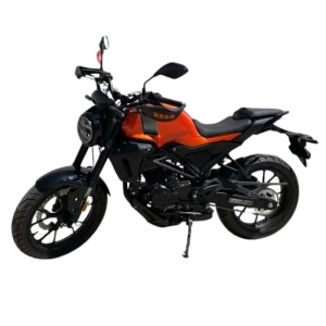 hiro-motocikl-250
